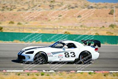 media/Mar-23-2025-West Coast Racing (Sun) [[de161b708f]]/Red Group/Session 2 (Turn 1)/